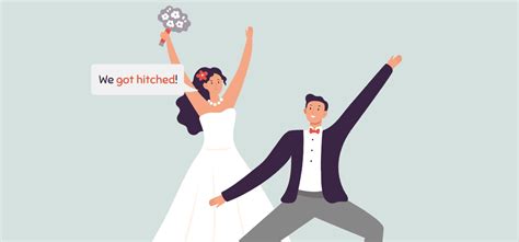 hitched deutsch|hitched definition married.